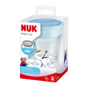 Mini-Magic Cup Frozen 230 ml Nuk