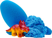 Dino kúzelný piesok Glumi