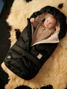 Fusak Transformer Leokid