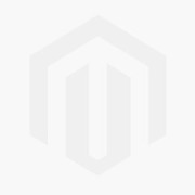 Plyšová knižka Loopy&Lotta Baby Fehn