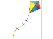 Moulin Roty Lietajúci drak