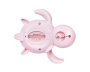 Teplomer do vane Buddy KikkaBoo
