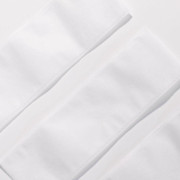 Hygienické návleky na popôrodnú vložku Cold & Warm 24 ks Lansinoh