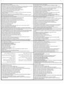 Mrkacie bábätko so zvukmi a mäkkým látkovým telom 37 cm Bimba 14364 Antonio Juan