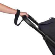 Opasok ku kočíku Stroller Strap Dooky