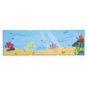 Magnetická kniha Magnetistories Morský svet Janod