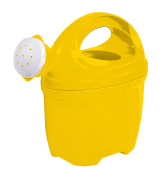 Androni Kanvička 1 l