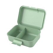 Krabička na desiatu Haba Lesné zvieratká