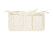 Organizér Little Dutch