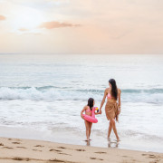 Nafukovací kruh zvieratko Intex