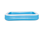 Bazén obdĺžnik 305 cm x 183 cm x 56 cm Bestway