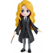 Harry Potter figúrka 8 cm