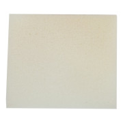 Tabuľa s kriedou a hubkou small foot