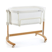 Postieľka Amila Creme