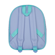 Predškolský batôžtek Frozen