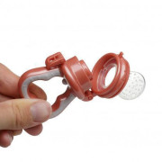 Nutričné ​​hryzátko New Thermobaby