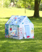 Stan na hranie Chalupa Ľudí