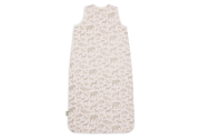 Spací vak 70 cm Jollein