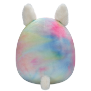 Squishmallows 20 cm