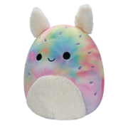 Squishmallows 20 cm