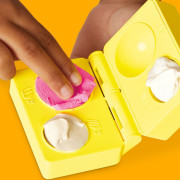 Play-Doh herná sada torty a rúra