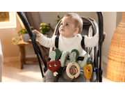 Špirála Garden of Adventures Tiny Love