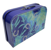 Kufrík 35 cm kôň Herlitz