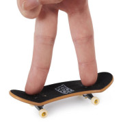 Tech Deck desiatich balení