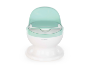 Nočník toaleta Jané