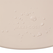 Prebaľovacia podložka Mavis Maxi-Cosi