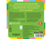 Nájdeš správny zvuk? Farma