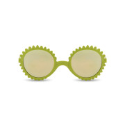 Slnečné okuliare FLEUR Verbena KiETLA