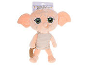 Harry Potter - Dobby plyšový 29 cm