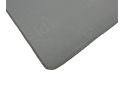 Koberec cesty Little Dutch