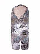 Zavinovačka Sára Emitex