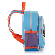 Batoh detský predškolský Draci