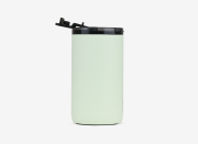 Termohrnček Siip 350 ml Runbott