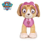 Paw Patrol Classic plyšové 25-27cm