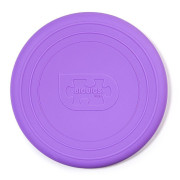 Bigjigs Toys Frisbee