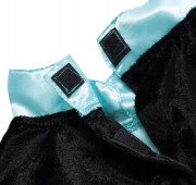 Detský kostým Frozen Anna