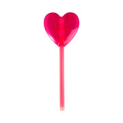 Svietiaca sada srdca, set 3 ks Albi