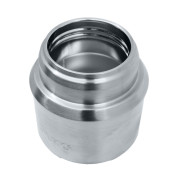 Termo nádoba na jedlo 275 ml Pura