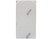 Matracový chránič Tencel na matrac Scarlett 120 x 60 cm Scarlett