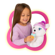 Interaktívny polárny medvedík Artie