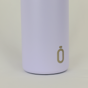 Termofľaša Mii 600 ml Runbott