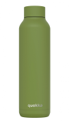 Nerezová termofľaša Solid 630 ml Quokka