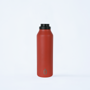 Termofľaša Mii 600 ml Runbott