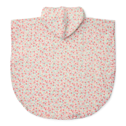 Plážové pončo Little Dutch