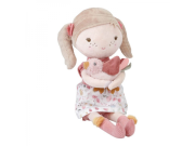 Bábika Anna 35 cm Little Dutch