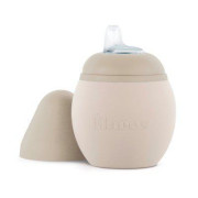 Učiaci hrnček Bubble 240 ml ÉLHÉE